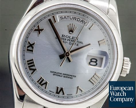 rolex platinum president weight|rolex president platinum price.